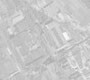 Межмуниципальный отдел по Сортавальскому, Питкярантскому и Лахденпохскому районам, Управление федеральной службы государственной